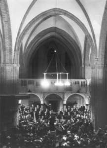 1960-jp-voor-het-eerst-in-de-cunerakerk